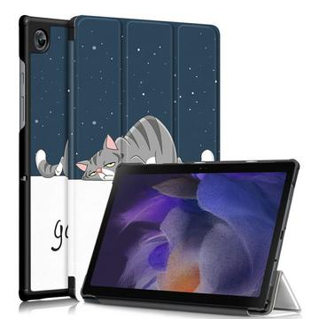 Galaxy Tab A7 Lite - Tri-fold Smart Case