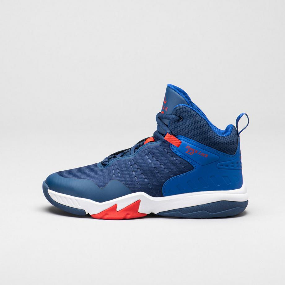 TARMAK  Chaussures - SS 500 