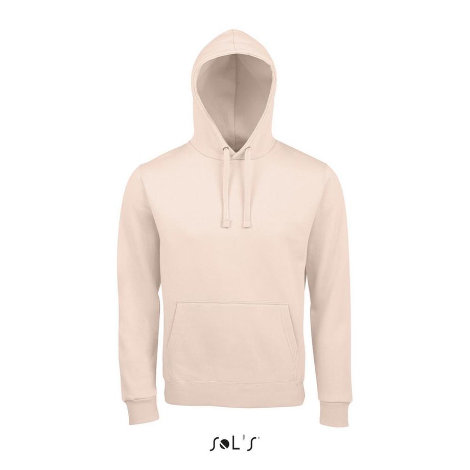 sweatshirt à capuche spencer