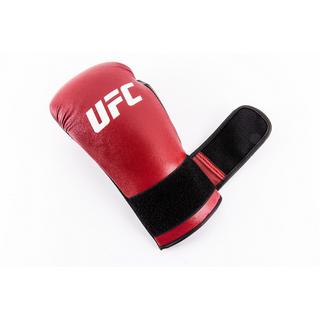 UFC  UFC Octagon Lava Boxhandschuhe 