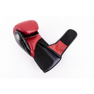 UFC  UFC Octagon Lava Boxhandschuhe 