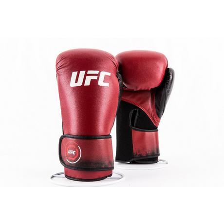 UFC  UFC Octagon Lava Boxhandschuhe 