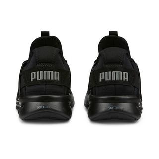 PUMA  scarpe da ginnastica softride enzo evo 