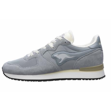 KangaROOS  scarpe da ginnastica aussie mono 