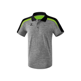 Erima  polo enfant liga 2.0 