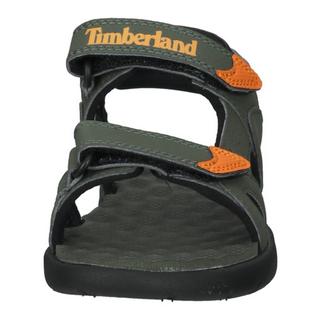 Timberland  Sandales 