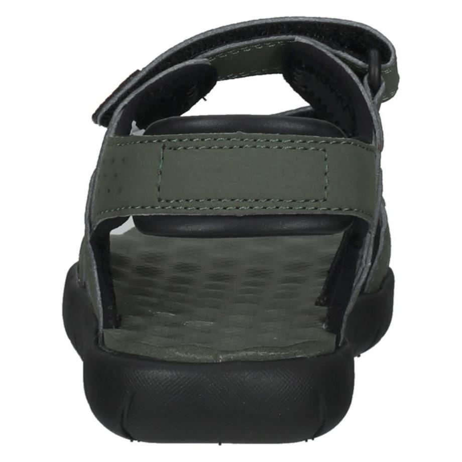 Timberland  Sandales 