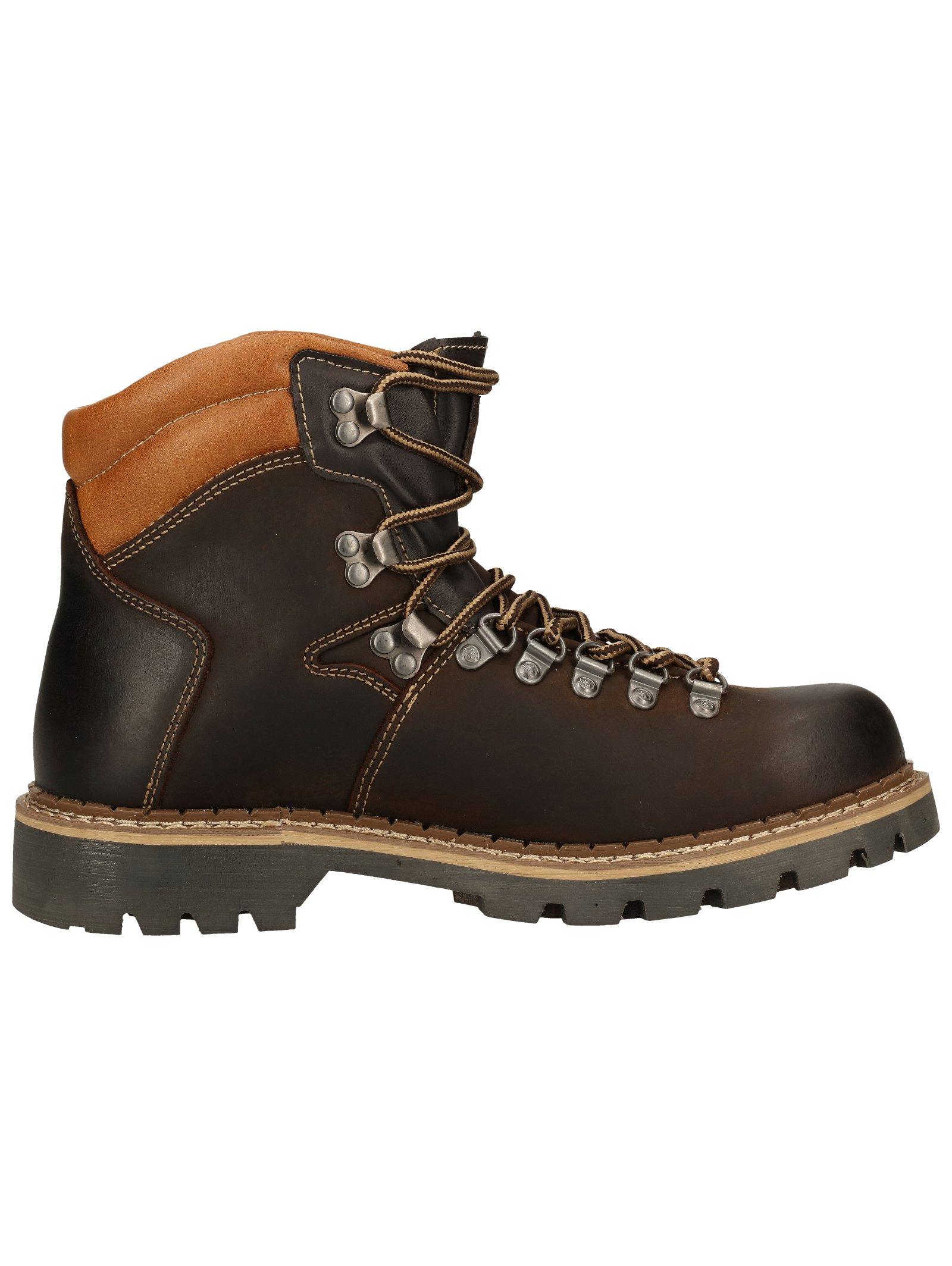 Dockers  Stiefelette 45NB004-400 