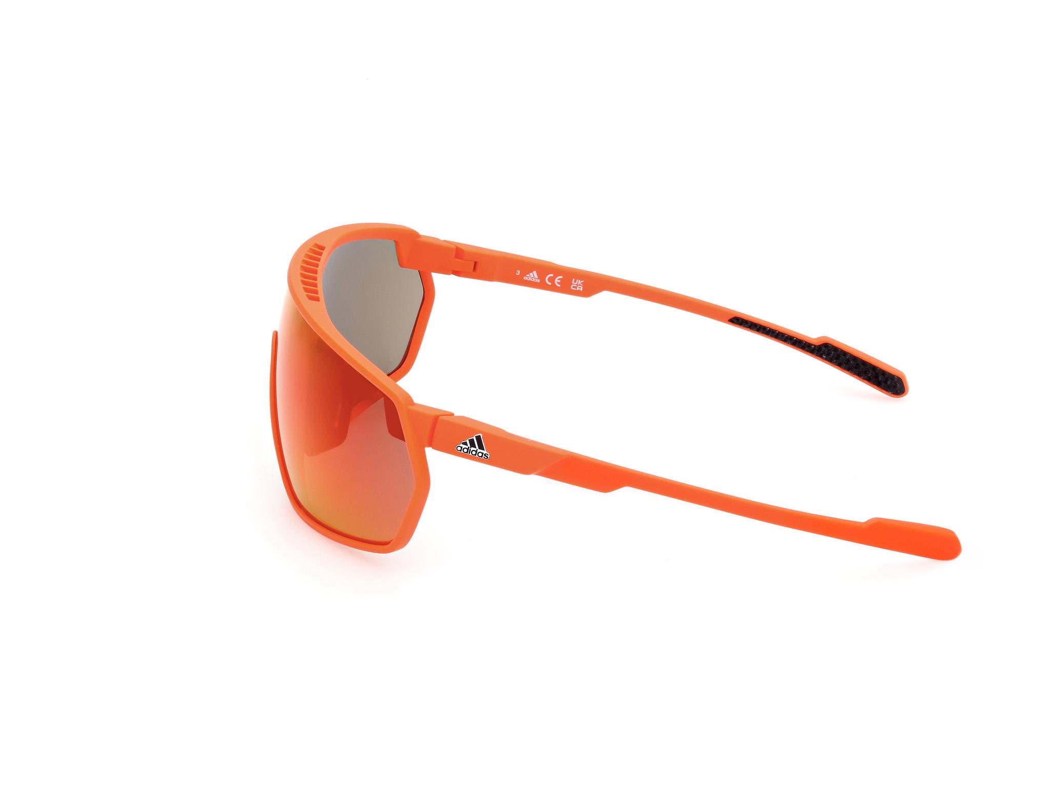 adidas Sports  Lunettes de soleil pour tous les jours 