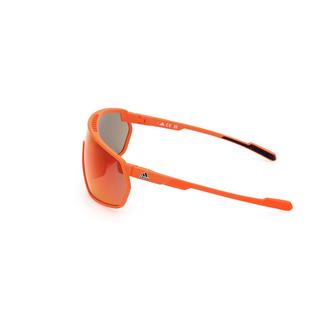 adidas Sports  Lunettes de soleil pour tous les jours 