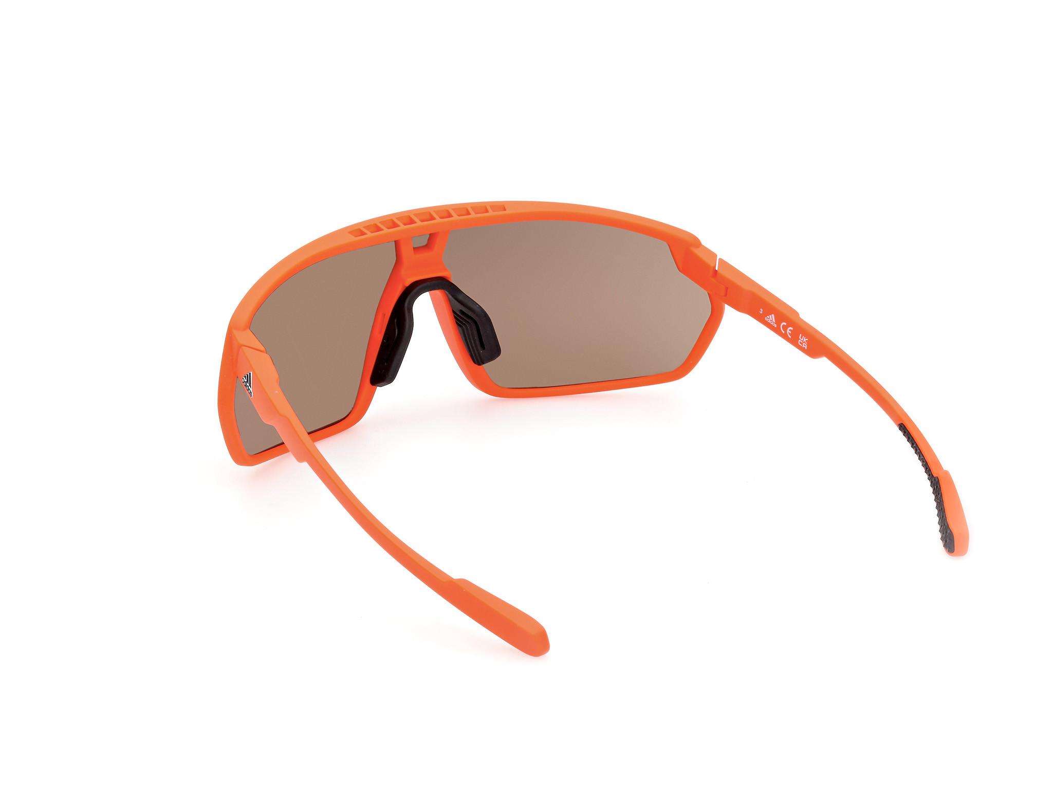 adidas Sports  Lunettes de soleil pour tous les jours 