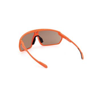 adidas Sports  Lunettes de soleil pour tous les jours 