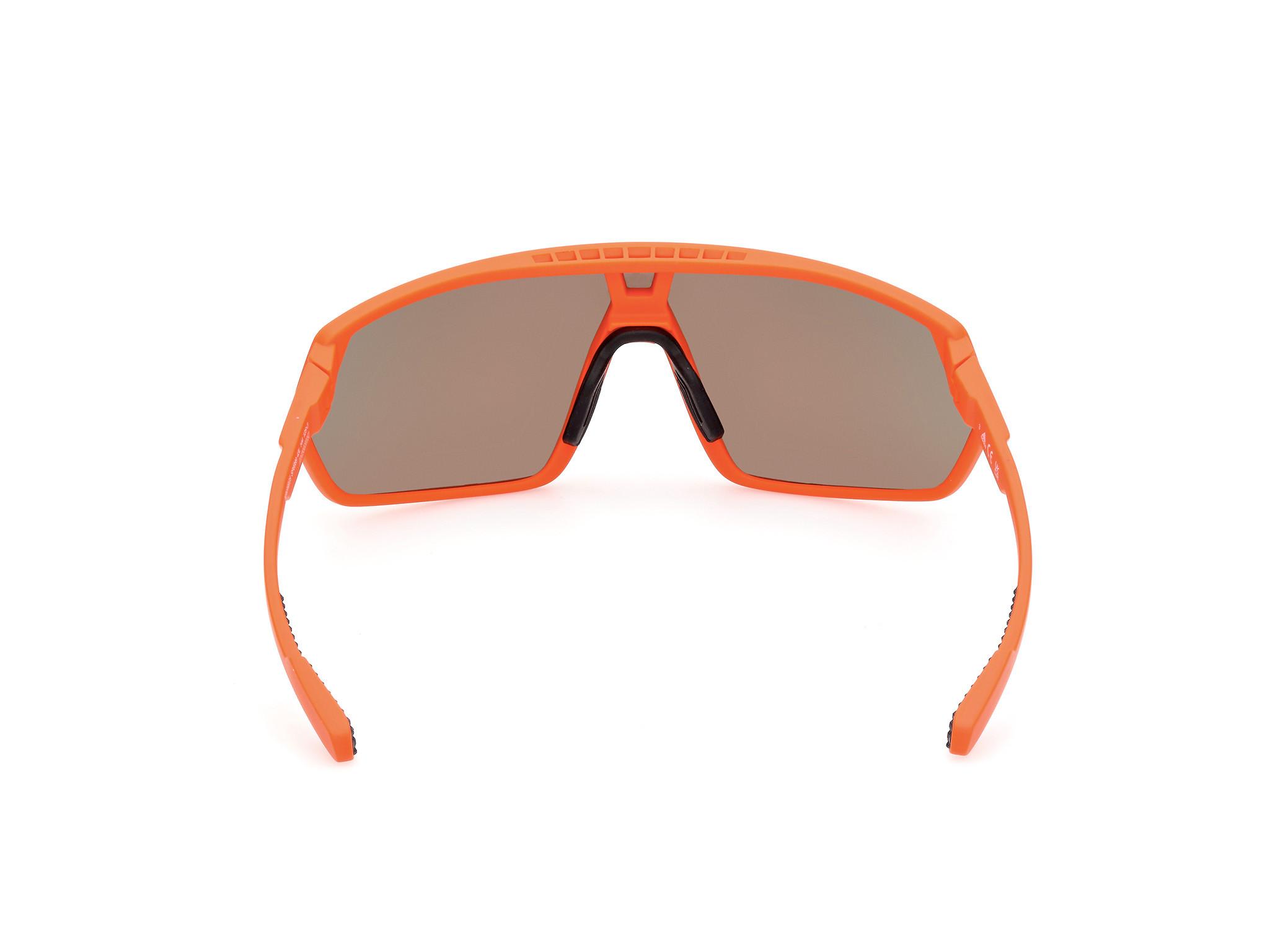 adidas Sports  Lunettes de soleil pour tous les jours 