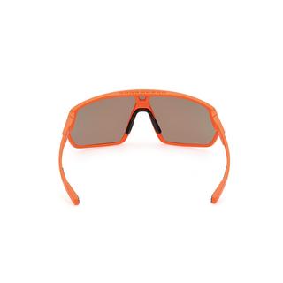 adidas Sports  Lunettes de soleil pour tous les jours 