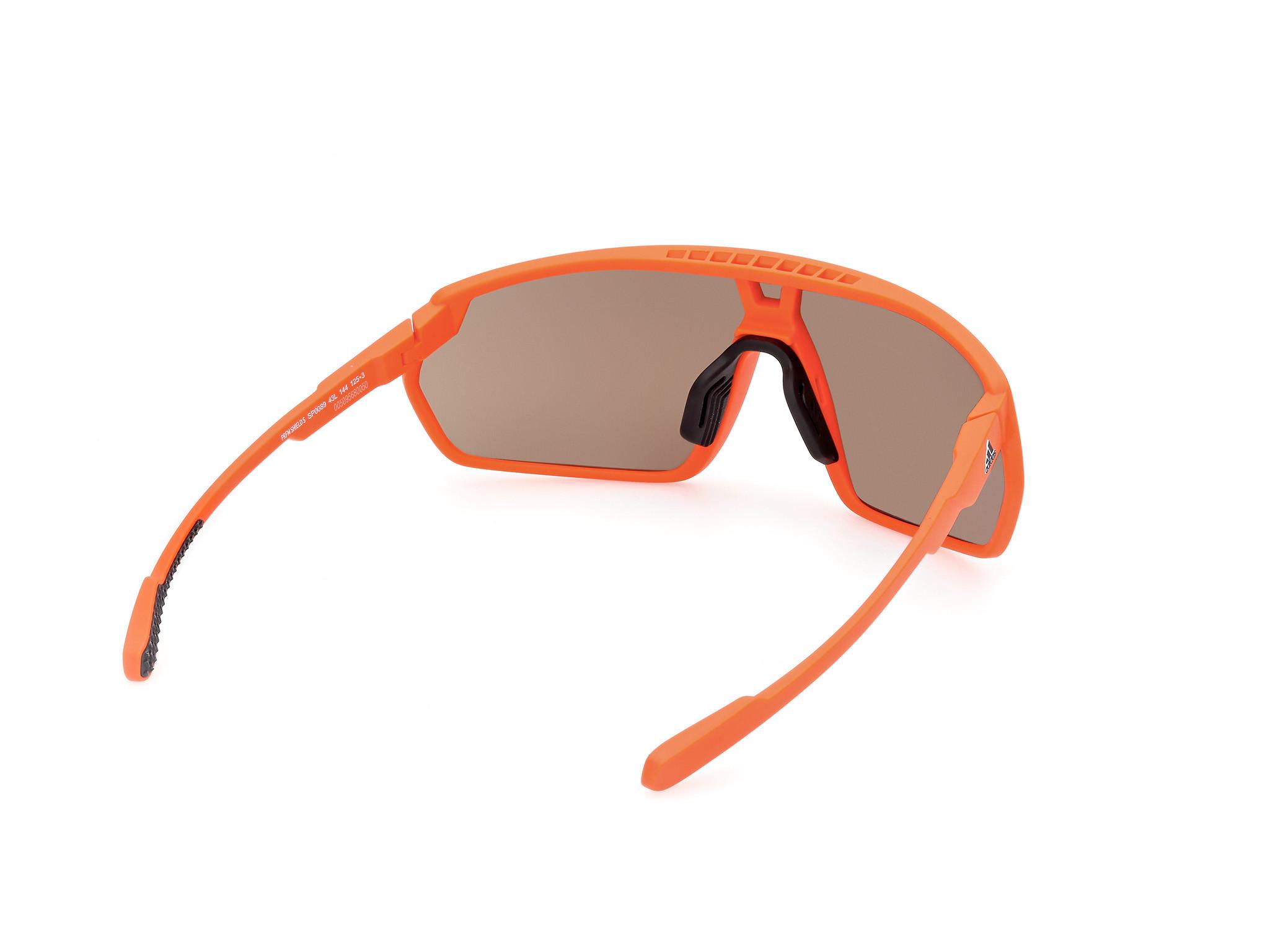 adidas Sports  Lunettes de soleil pour tous les jours 