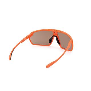 adidas Sports  Lunettes de soleil pour tous les jours 