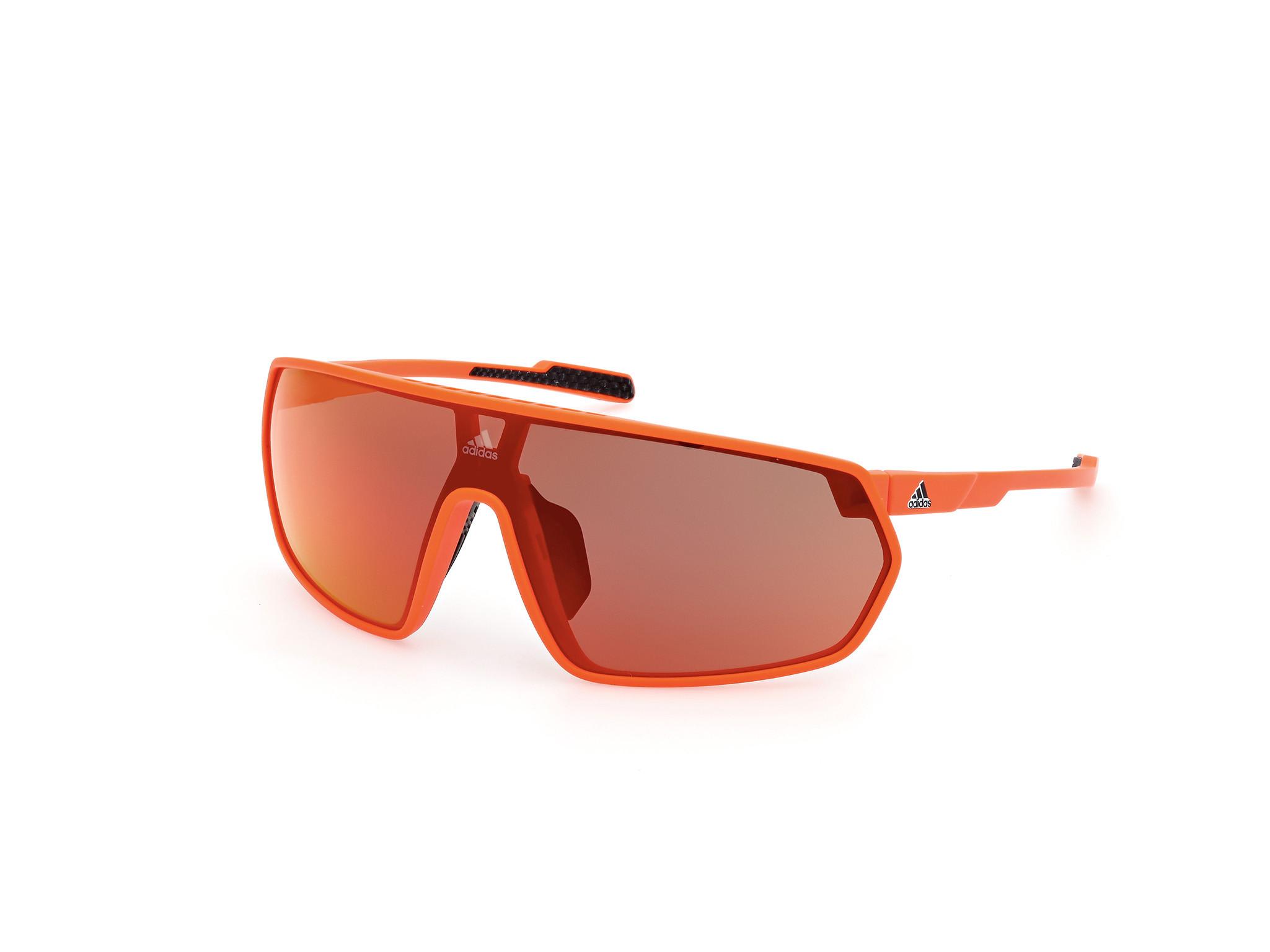 adidas Sports  Lunettes de soleil pour tous les jours 