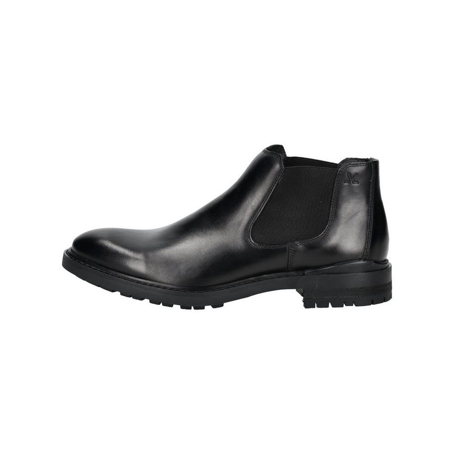 Lloyd Chelsea Boot 25-606  