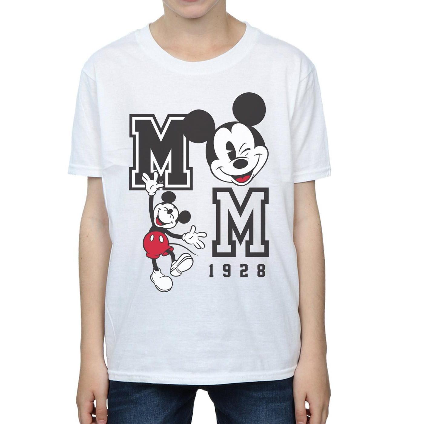 Disney  TShirt 