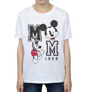 Disney  Tshirt 