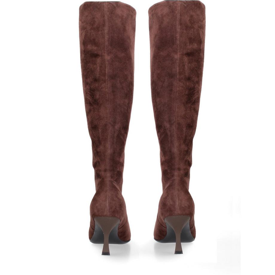 Marc Ellis Celestia Nova Botte Haute  