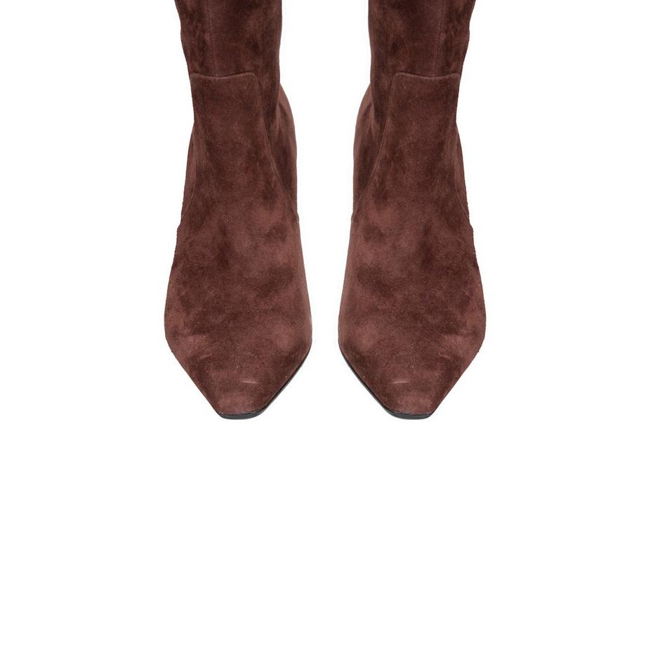 Marc Ellis Celestia Nova Botte Haute  