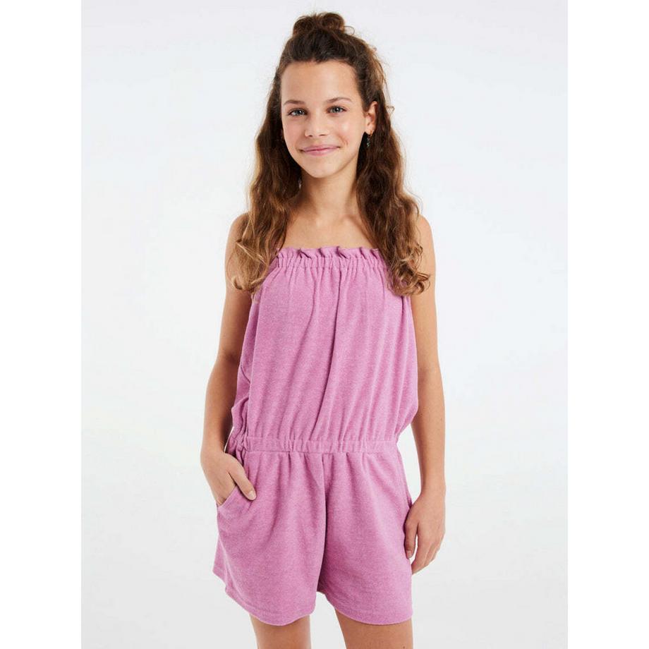 PROTEST  Jumpsuit PRTHARLEY JR 