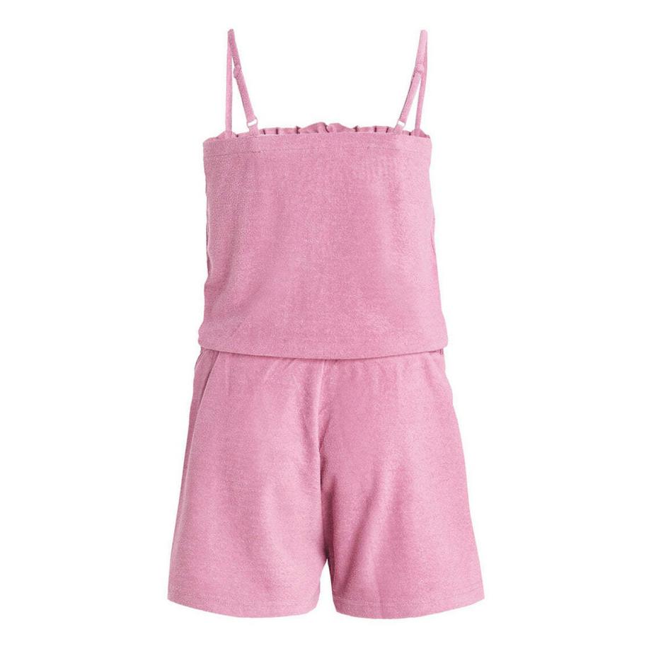 Jumpsuit PRTHARLEY JR