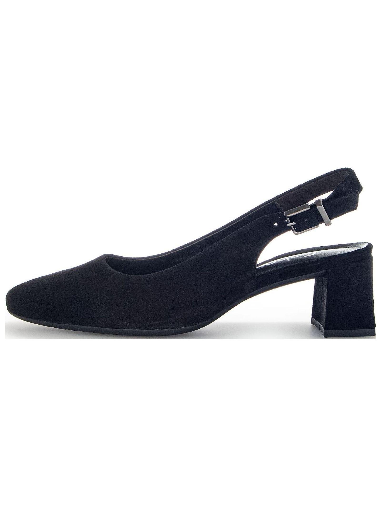 Gabor  Pumps 