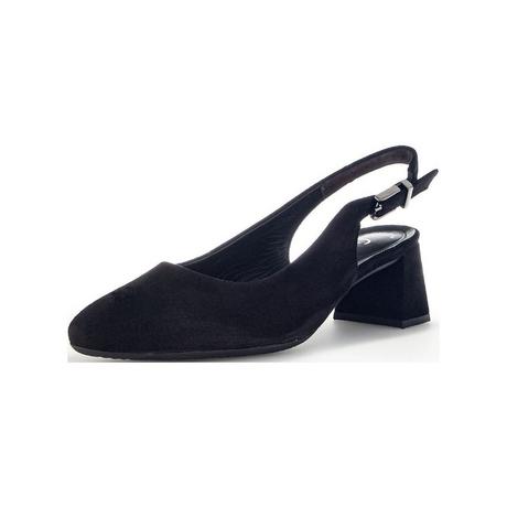 Gabor  Pumps 