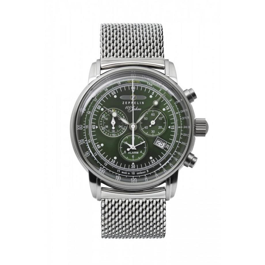 8680M4 100 Jahre