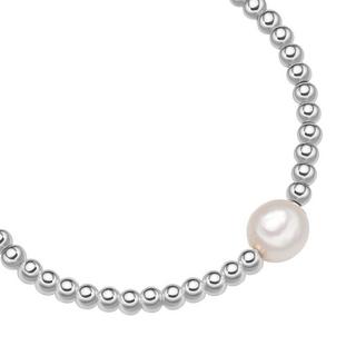 Yokoamii  Perlen-Armband 