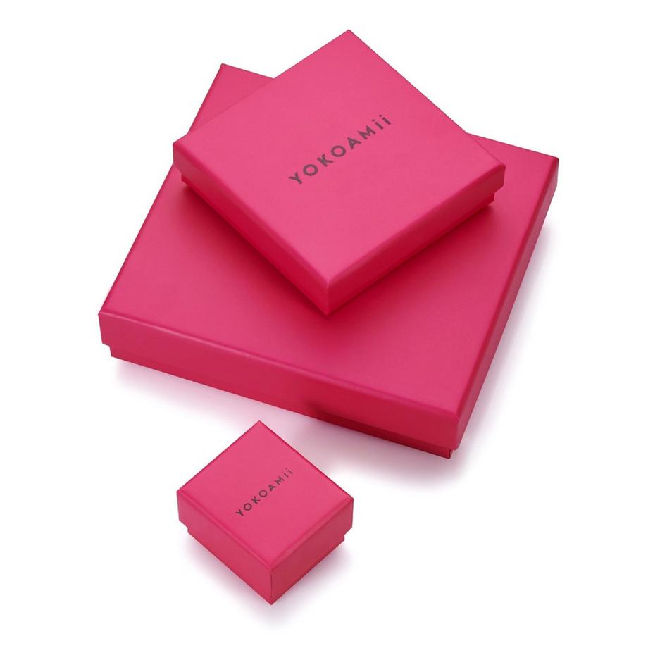 Yokoamii  Femme Bracelet 