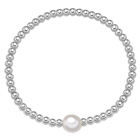 Yokoamii  Perlen-Armband 