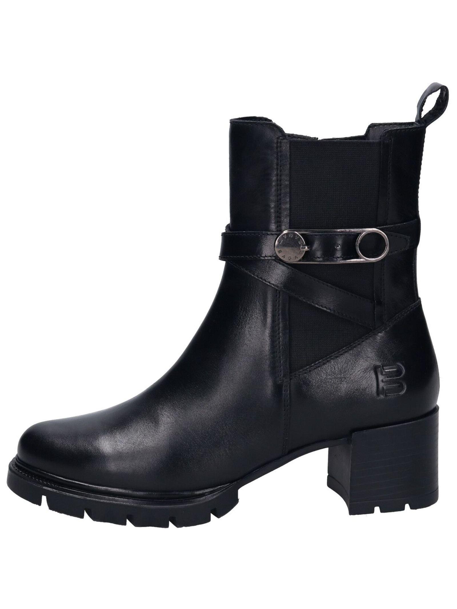 Bagatt  Stiefelette 