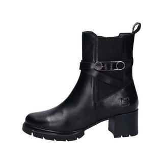 Bagatt  Stiefelette 