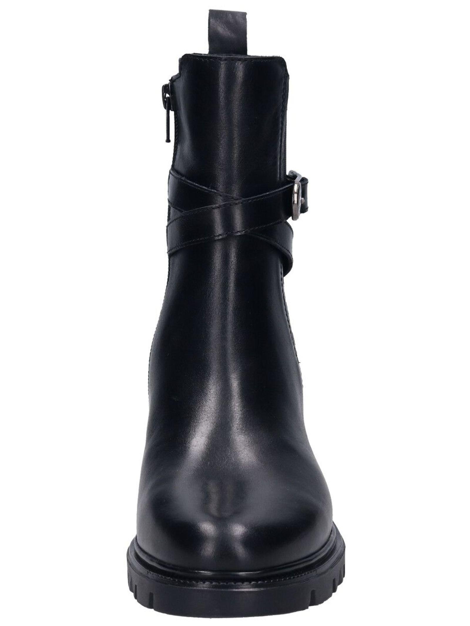 Bagatt  Stiefelette 