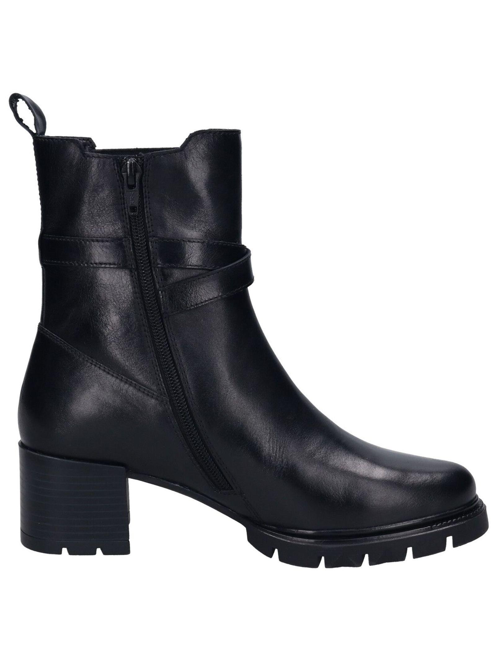 Bagatt  Stiefelette 