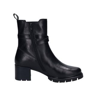 Bagatt  Stiefelette 