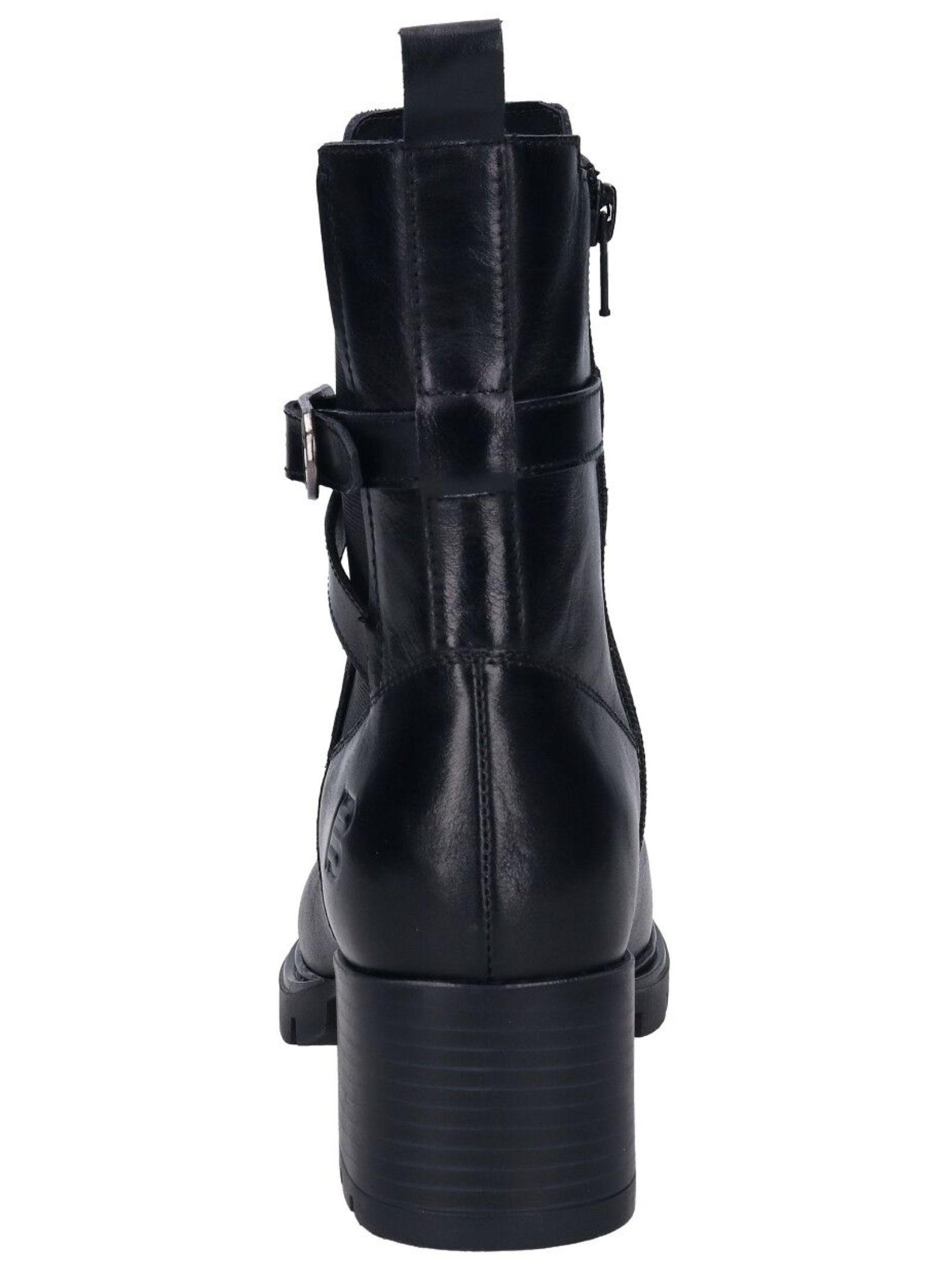 Bagatt  Stiefelette 