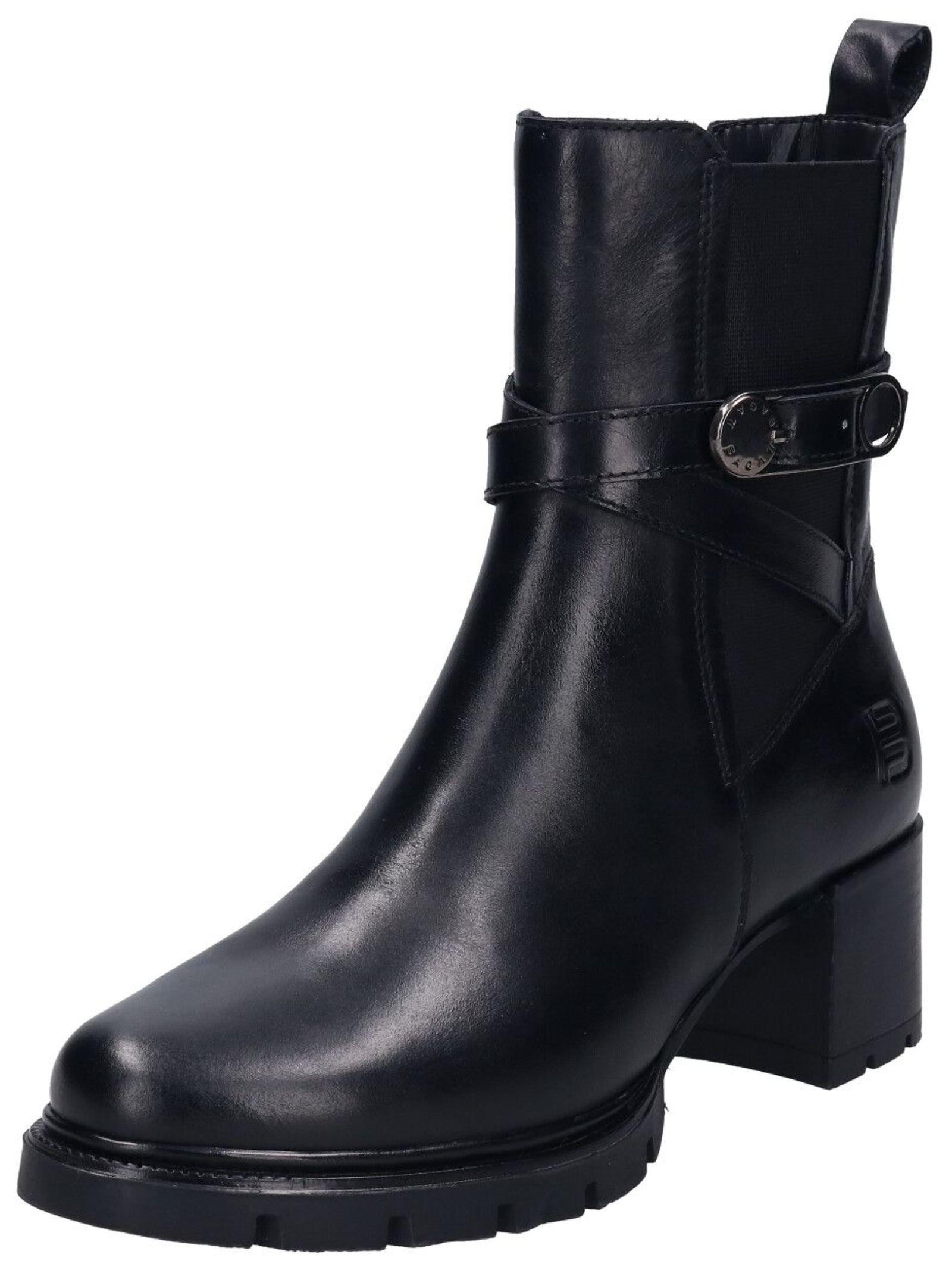 Bagatt  Stiefelette 