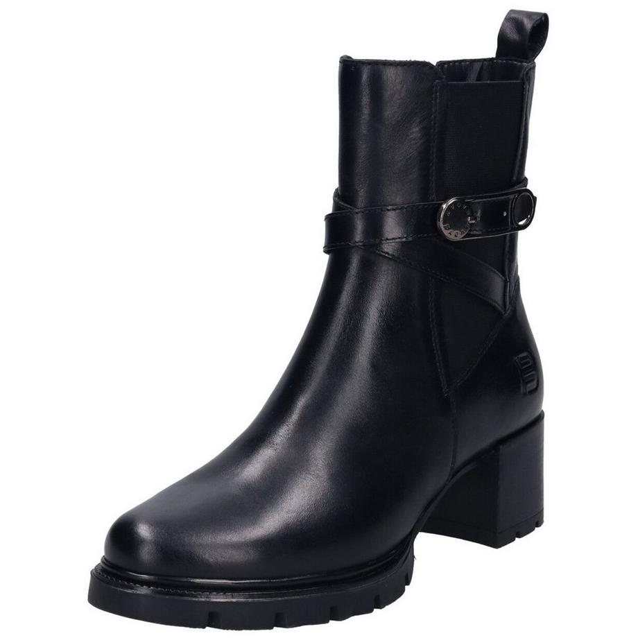 Bottines
