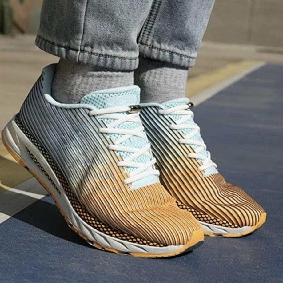 Malatec  Schnürsenkel - ohne Bänder Malatec 21653 