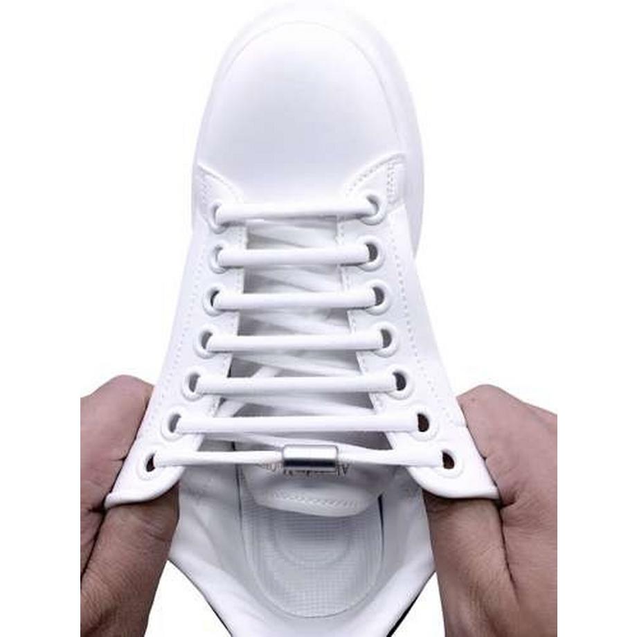 Malatec  Schnürsenkel - ohne Bänder Malatec 21653 