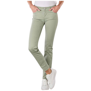 Marion Pants Straight Fit