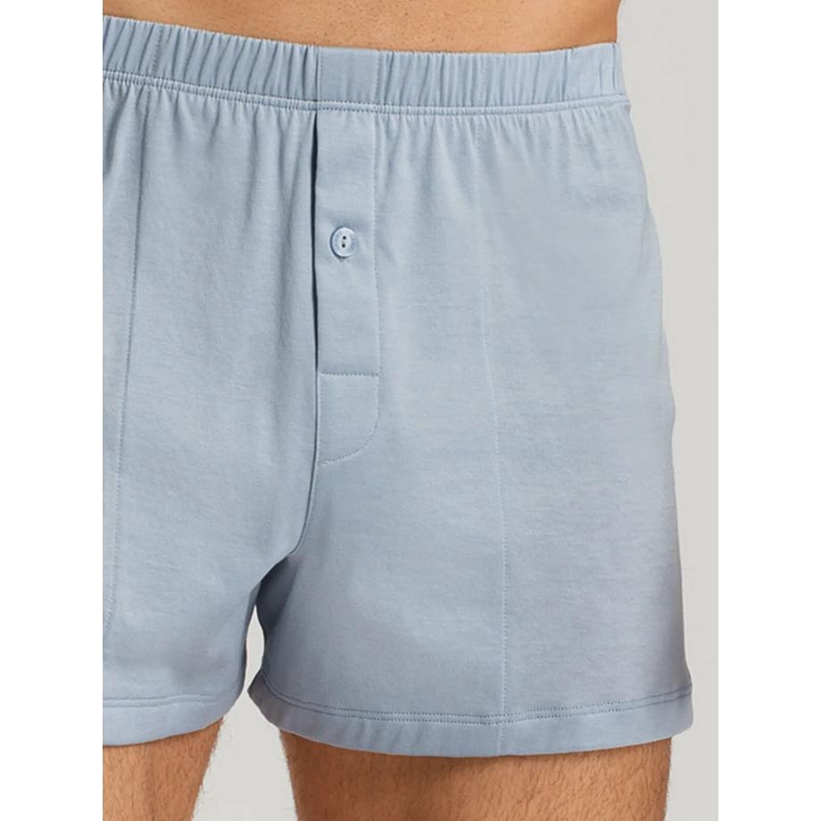 HANRO Cotone Sportivo Boxer  