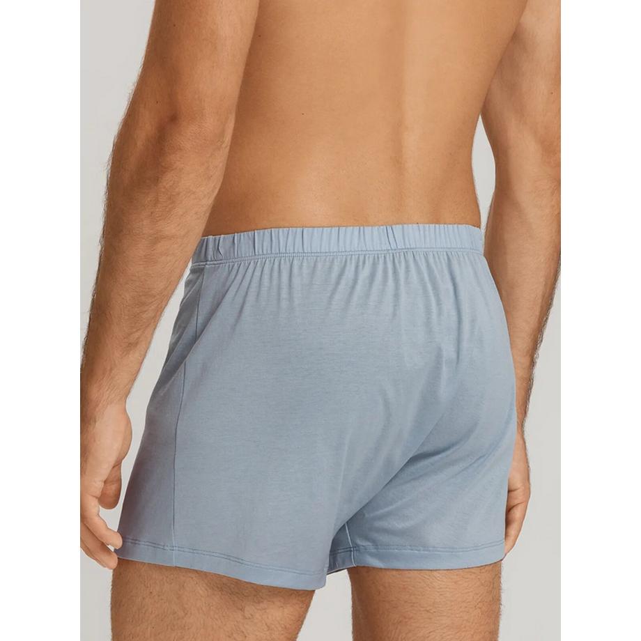 HANRO Cotone Sportivo Boxer  