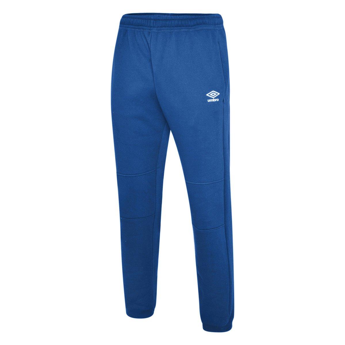 Image of Club Leisure Jogginghosen Unisex Blau 158