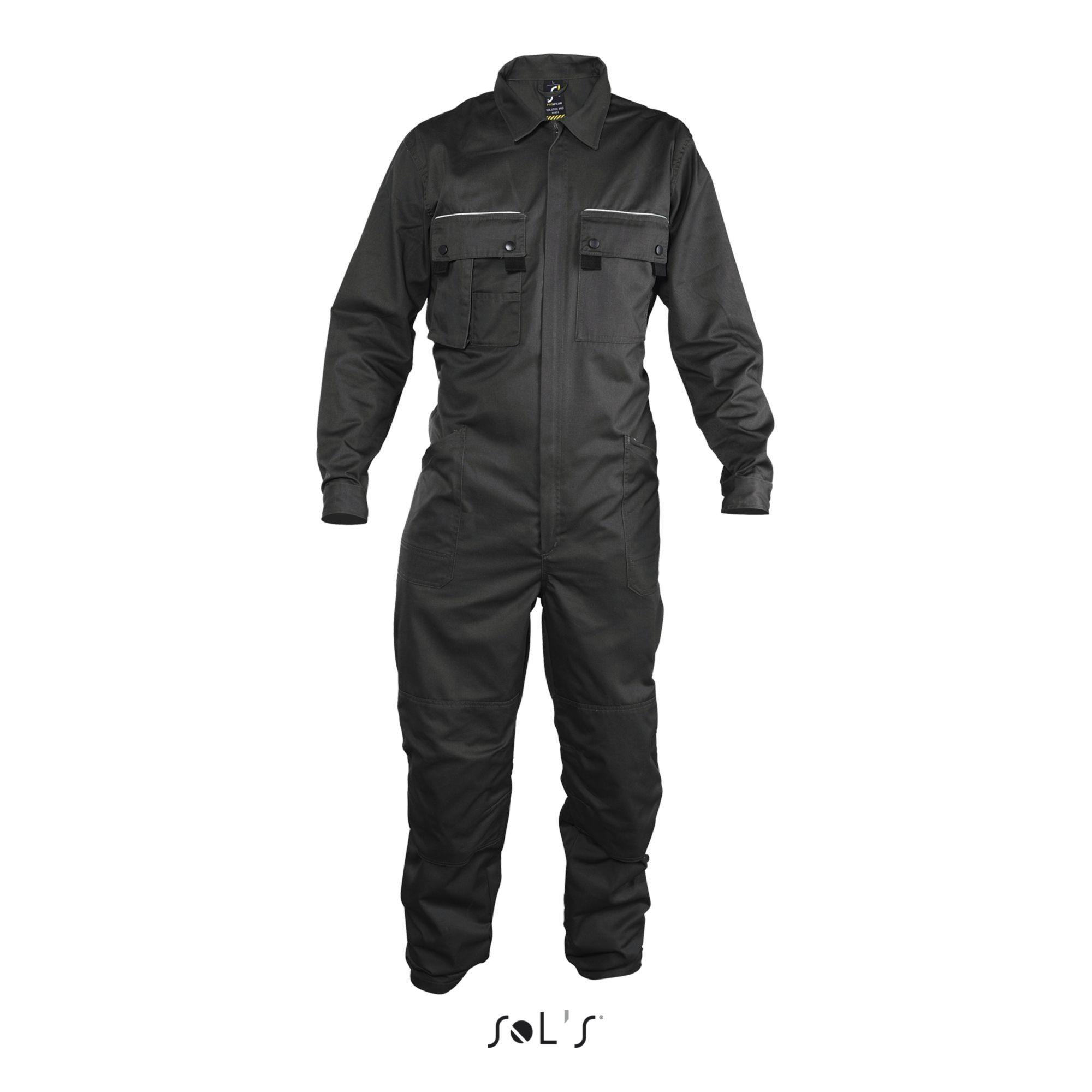 Image of Schutzanzüge So's Sostice Pro Unisex L