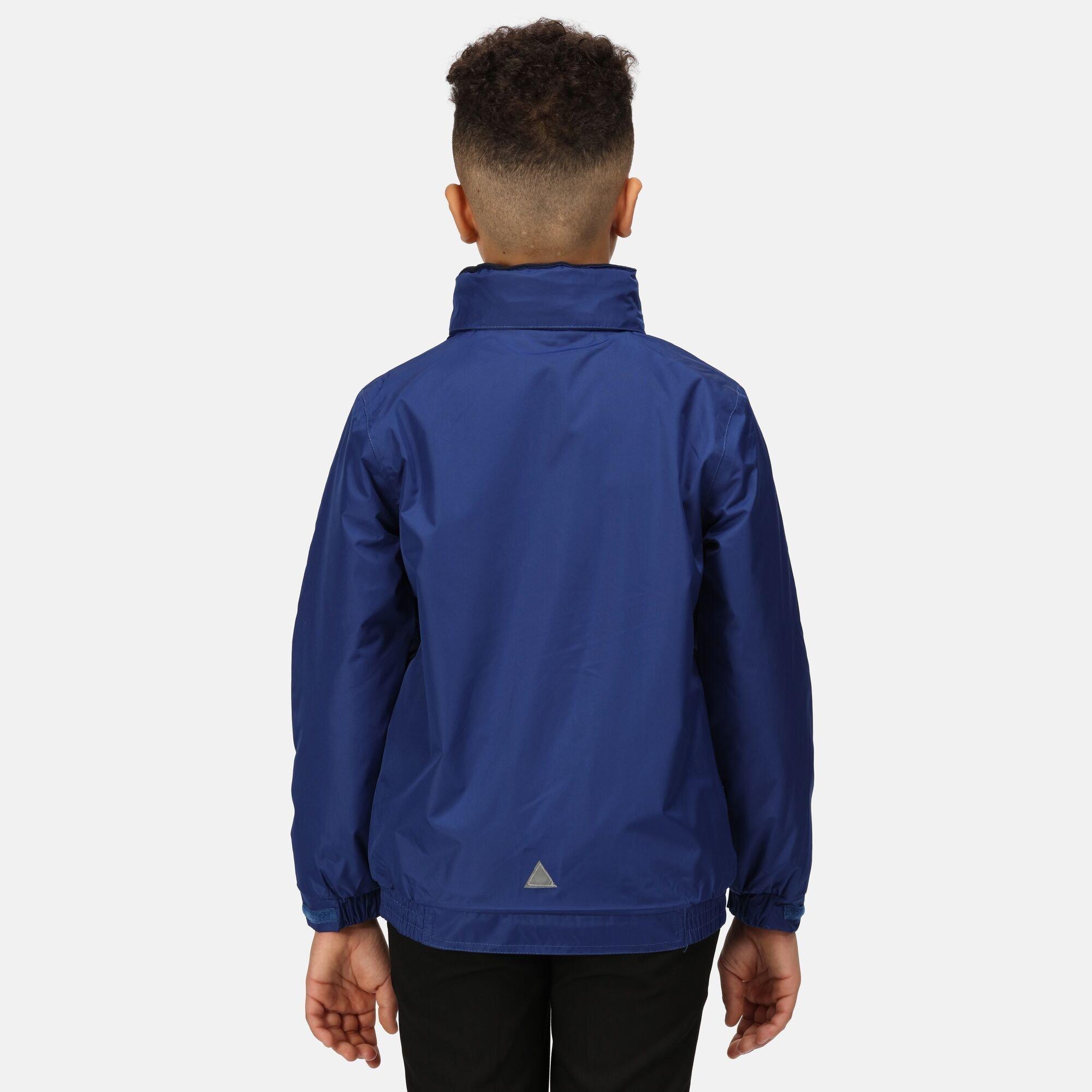 Regatta  Dover Veste polaire Enfant 